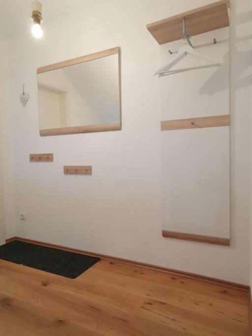 Wohnung Mit Ausblick Im Allgaeu Mit 2 Schlafzimmern 막토버도르프 외부 사진